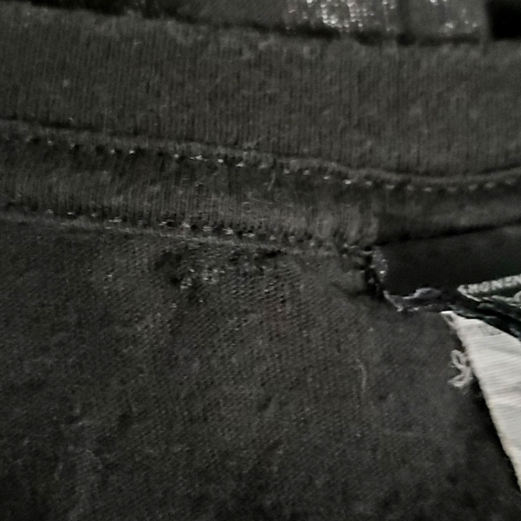 Naruto Shippuden juniors graphic tee in very good condition - Picture 7 of 8